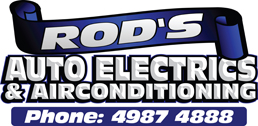 rodsautoelectrics